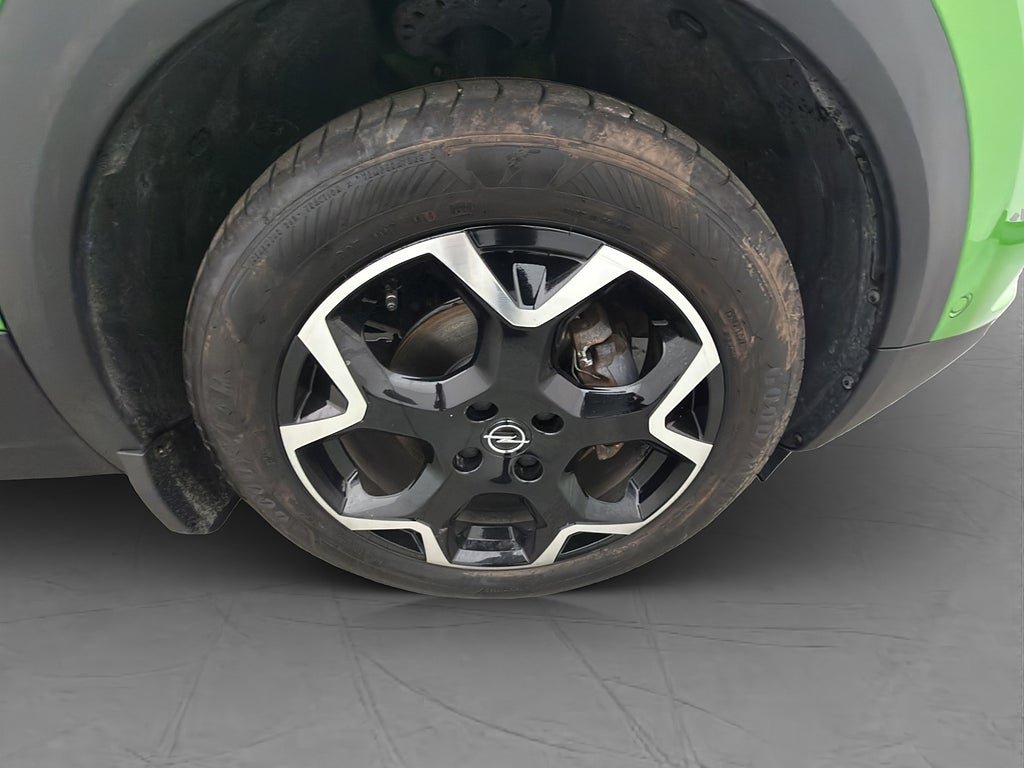 Vehicle Image 33