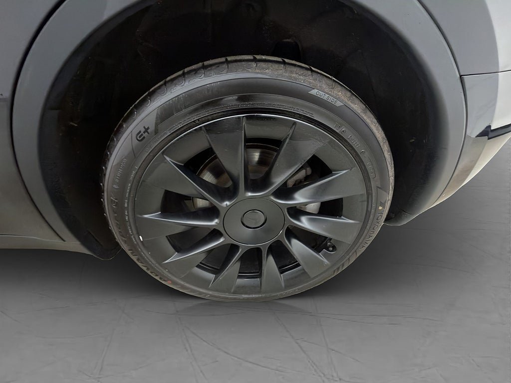 Vehicle Image 31
