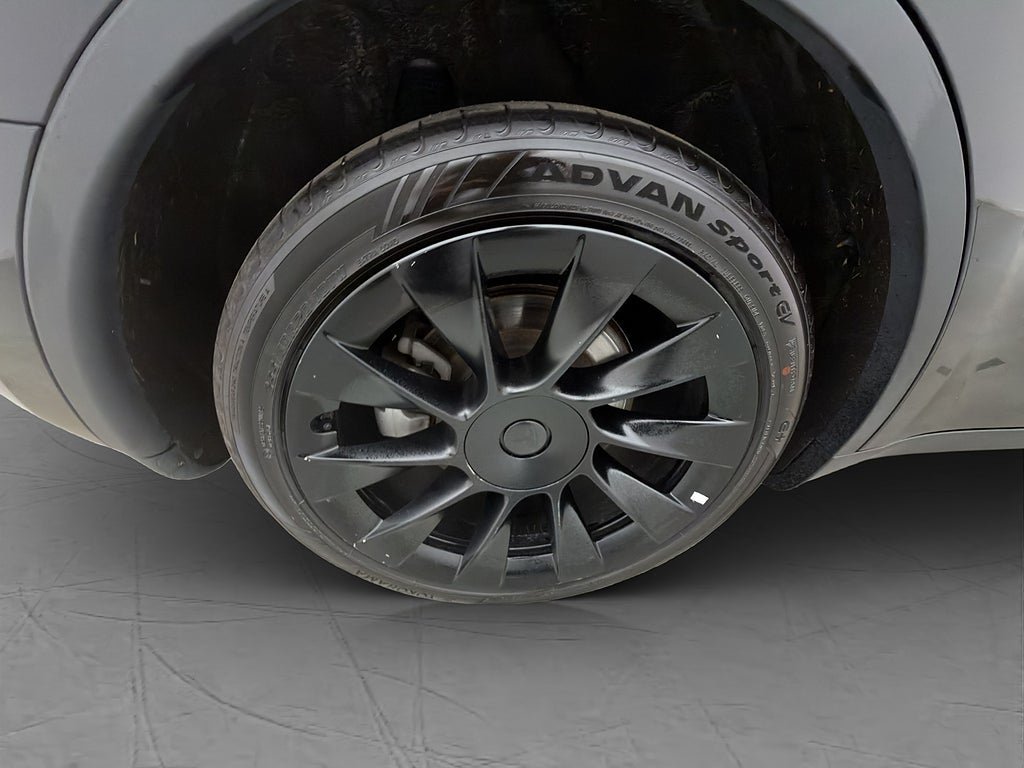 Vehicle Image 34
