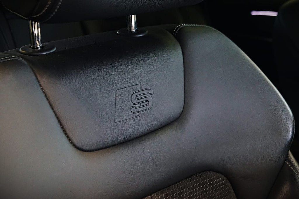 Vehicle Image 26