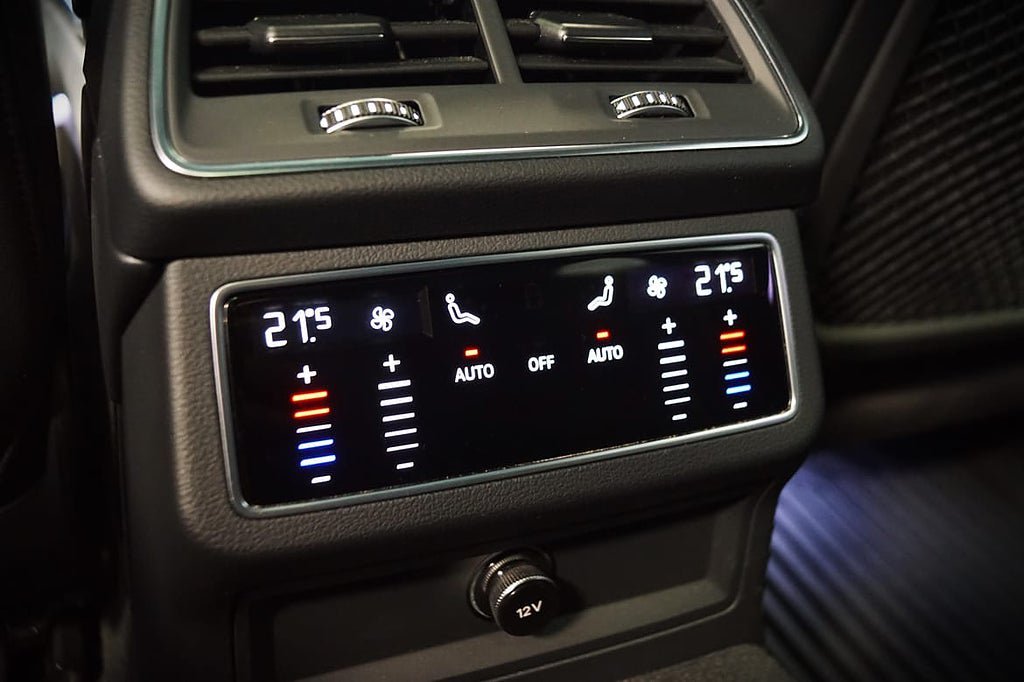 Vehicle Image 30