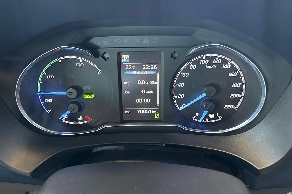 Vehicle Image 17