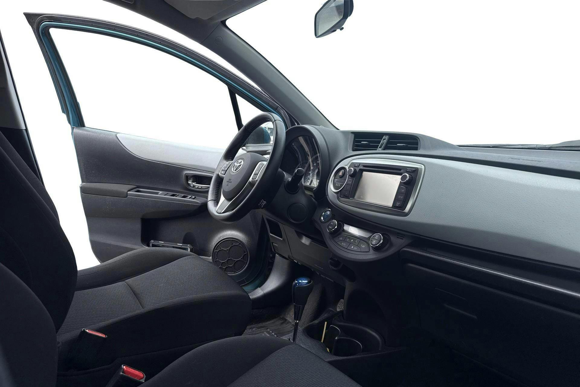 Vehicle Image 7