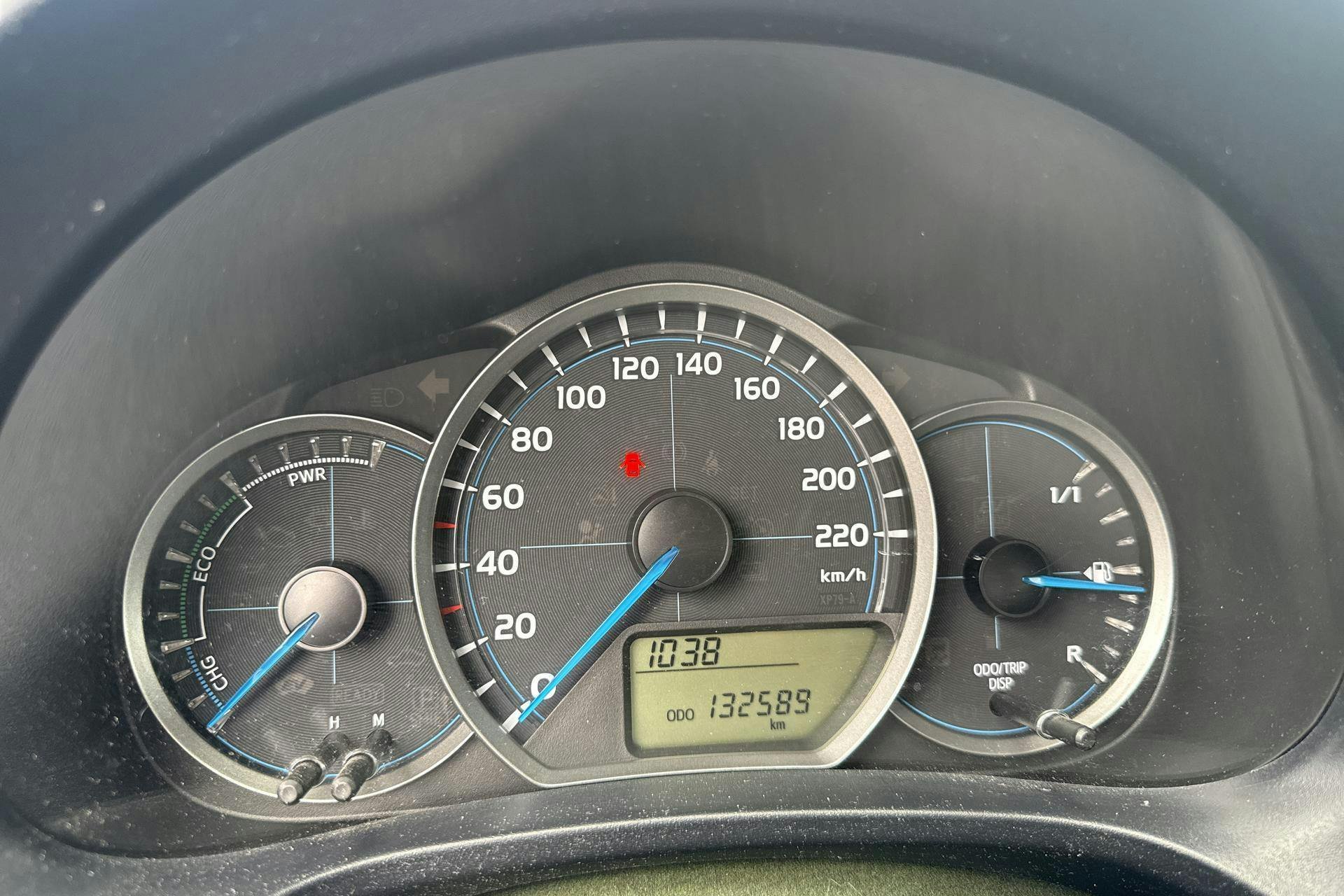 Vehicle Image 10