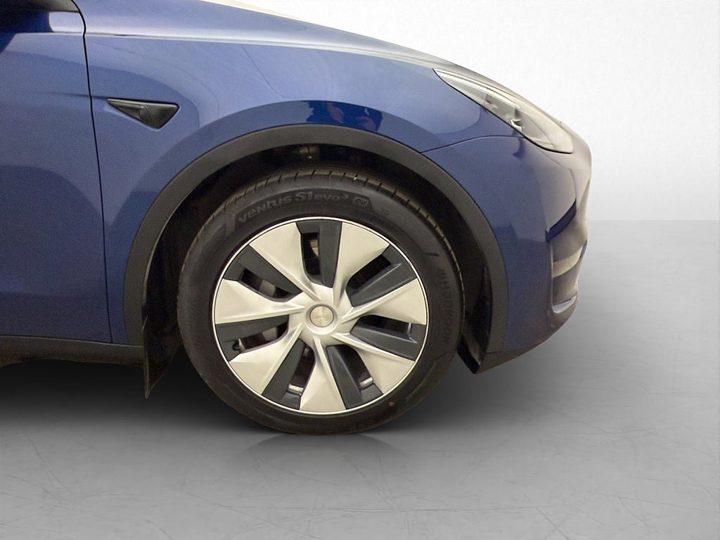Vehicle Image 31