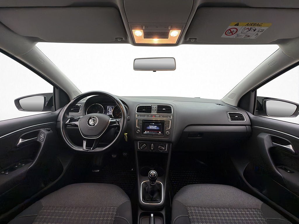 Vehicle Image 11