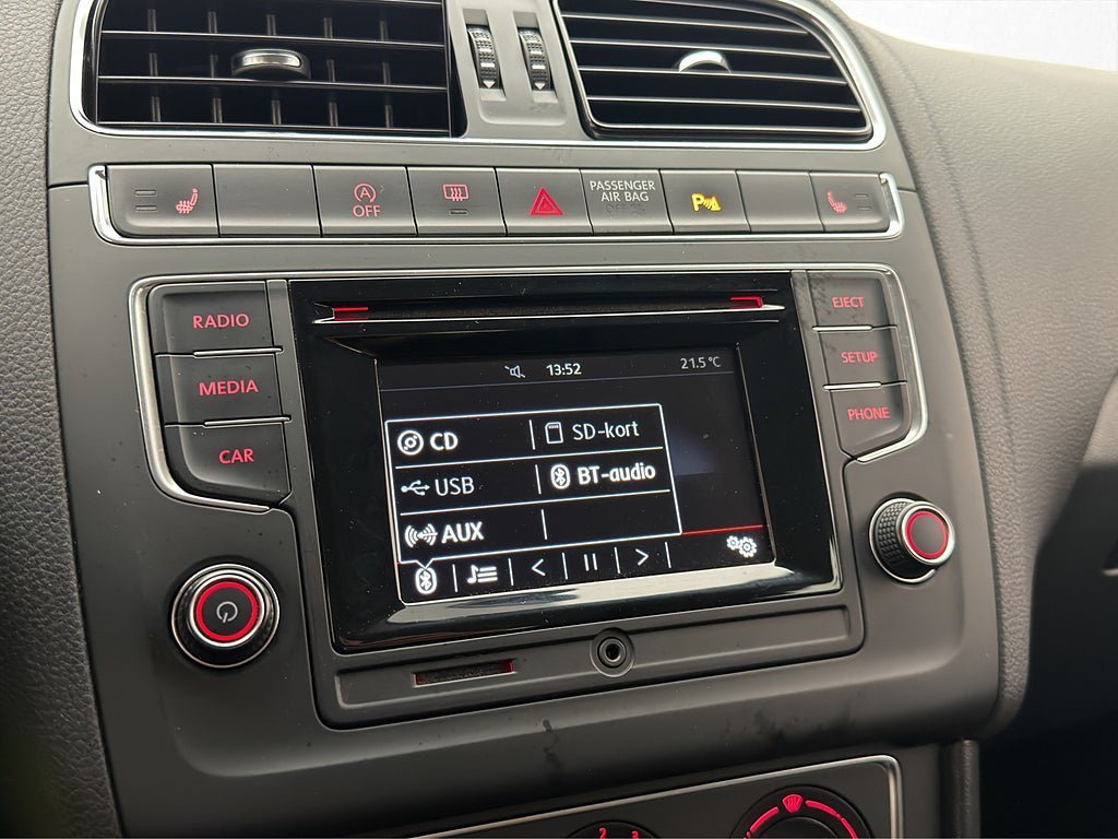 Vehicle Image 15