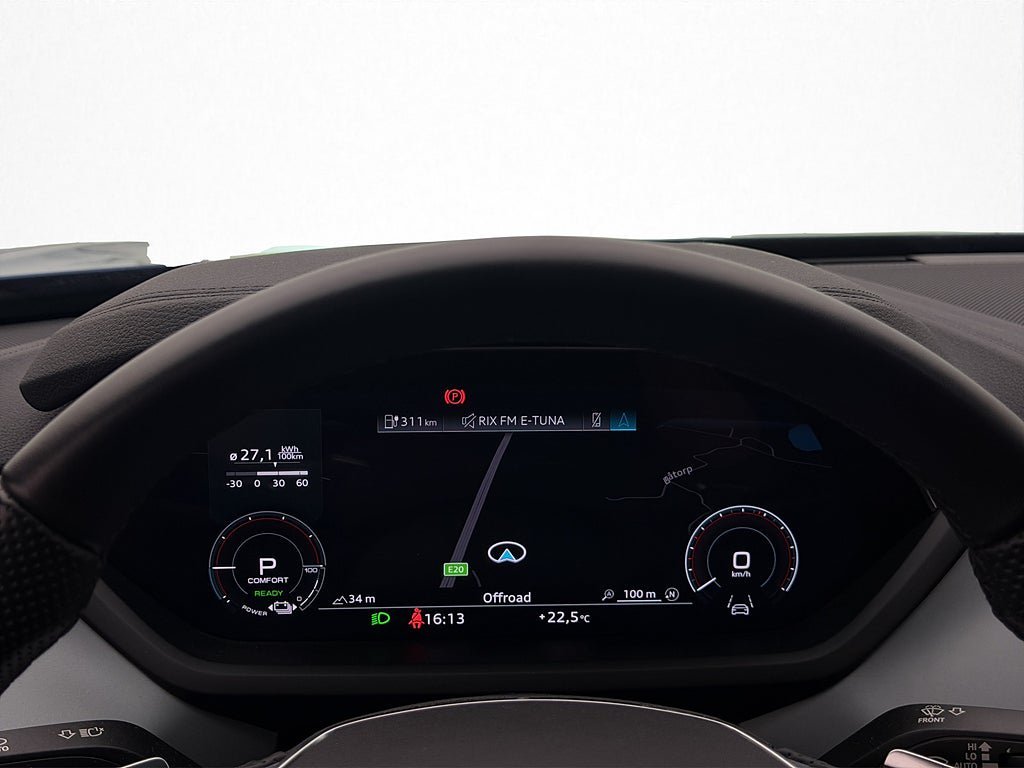 Vehicle Image 19