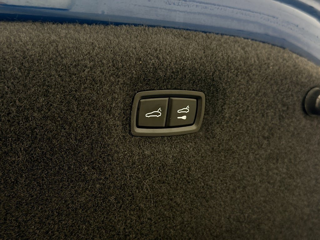 Vehicle Image 34