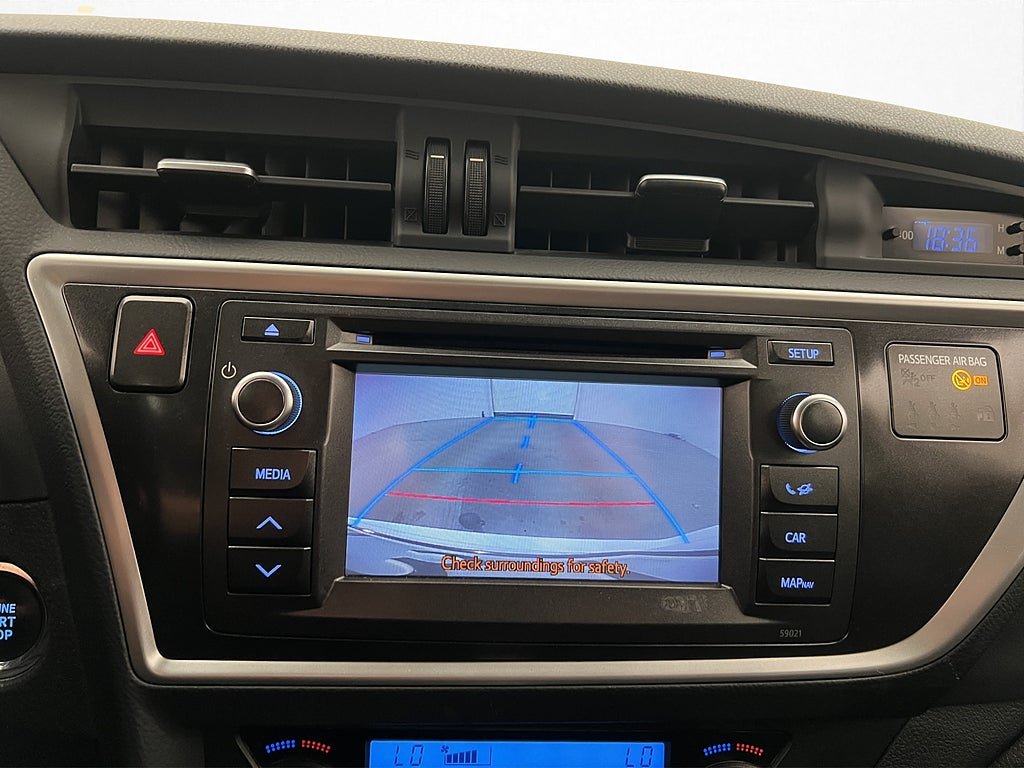 Vehicle Image 18