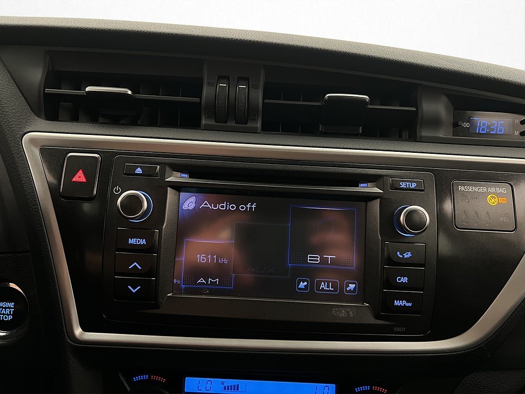 Vehicle Image 19
