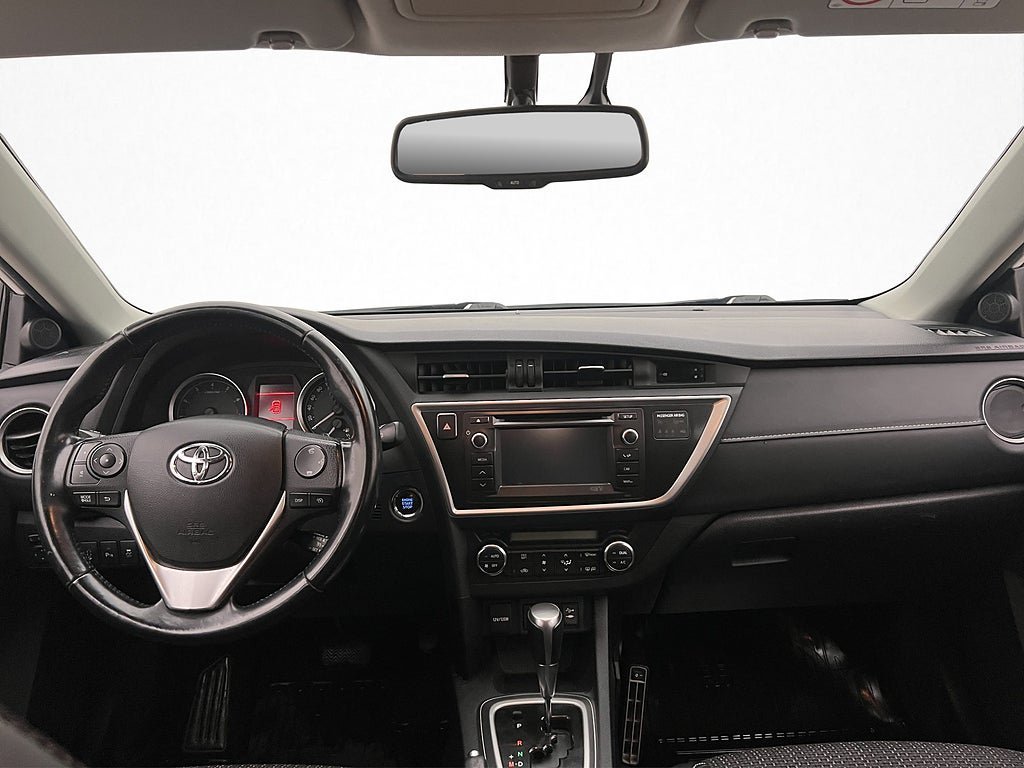 Vehicle Image 22