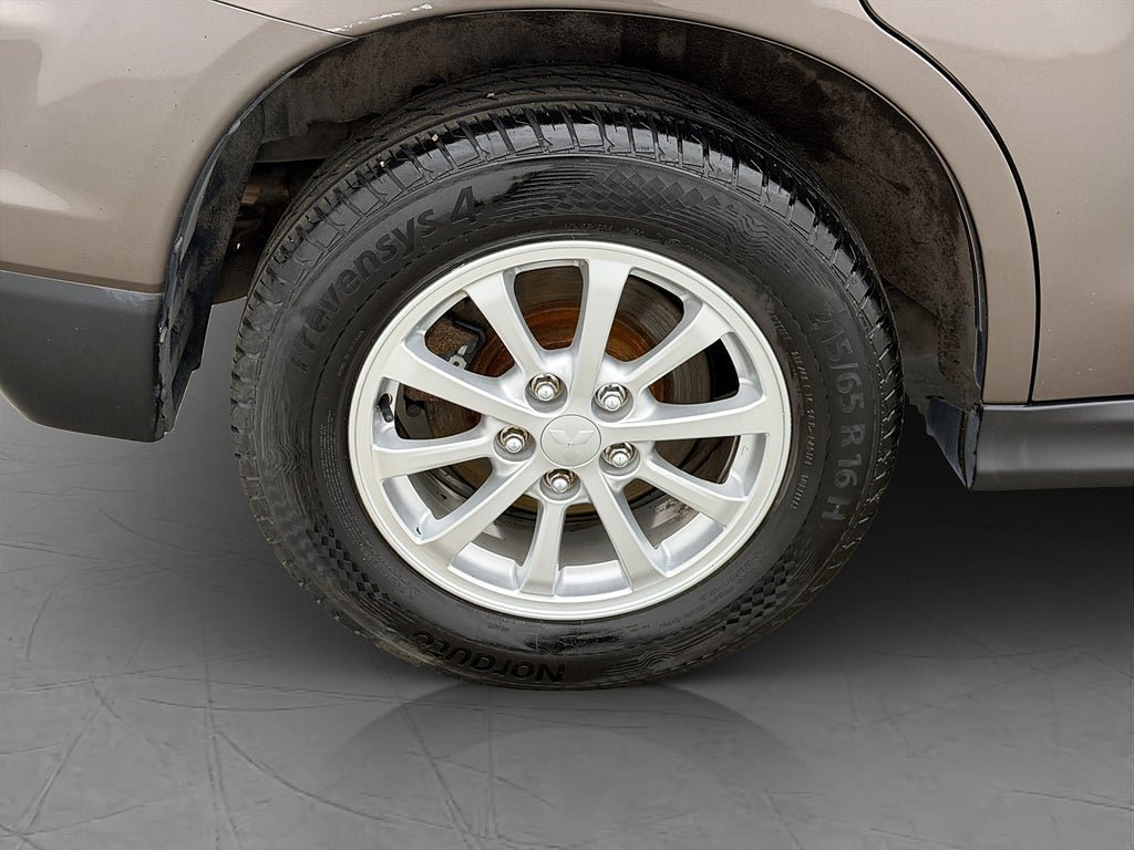 Vehicle Image 23