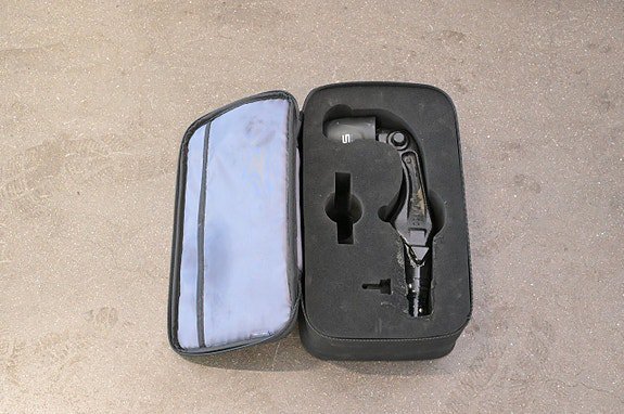 Vehicle Image 25