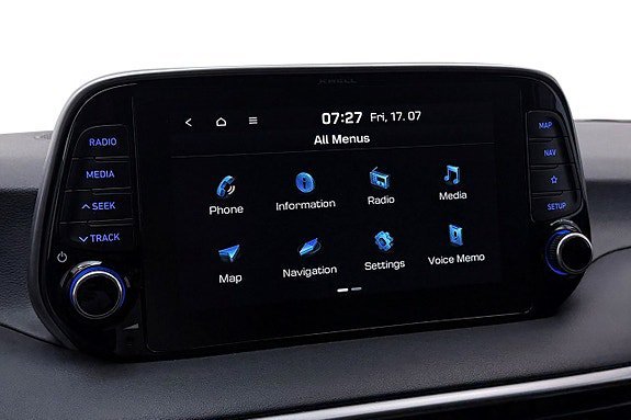Vehicle Image 24