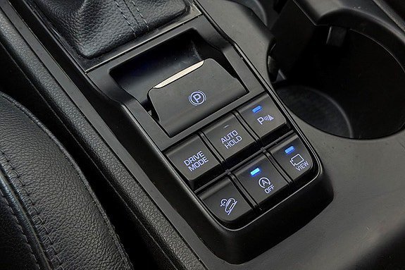Vehicle Image 28