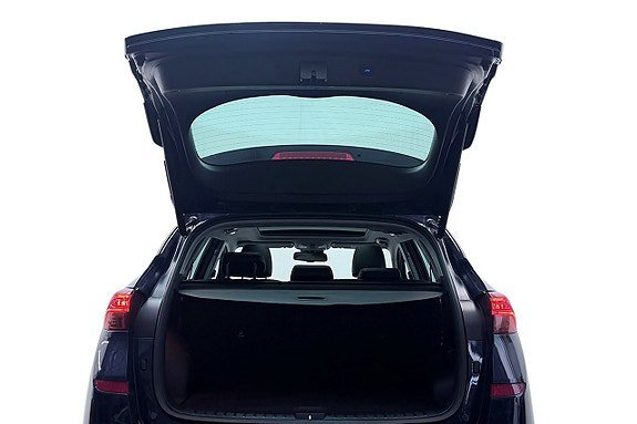 Vehicle Image 31