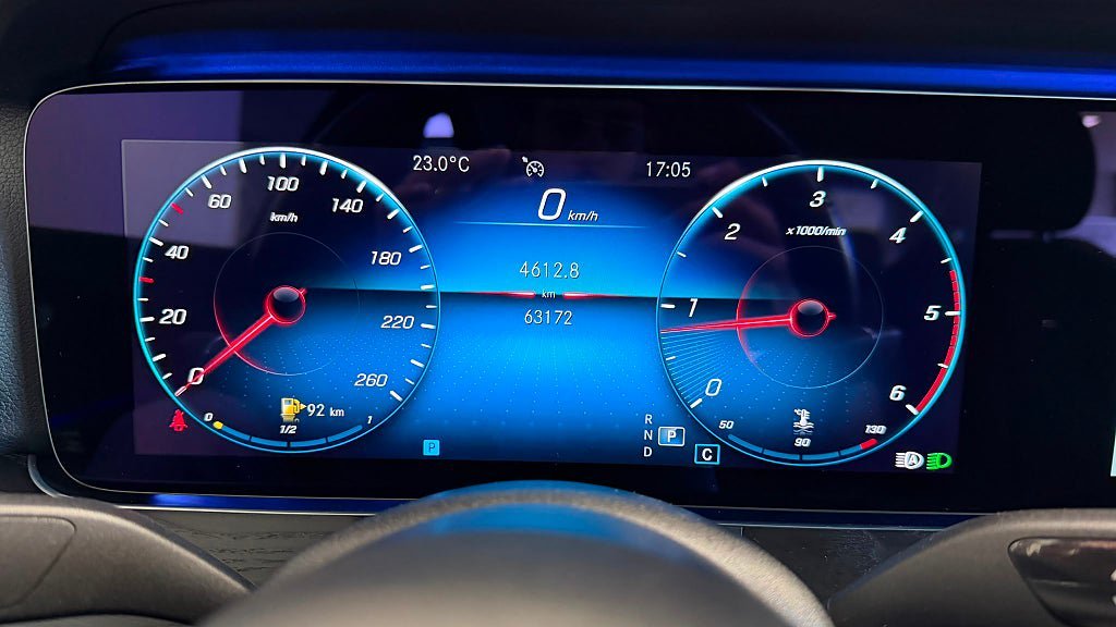 Vehicle Image 22