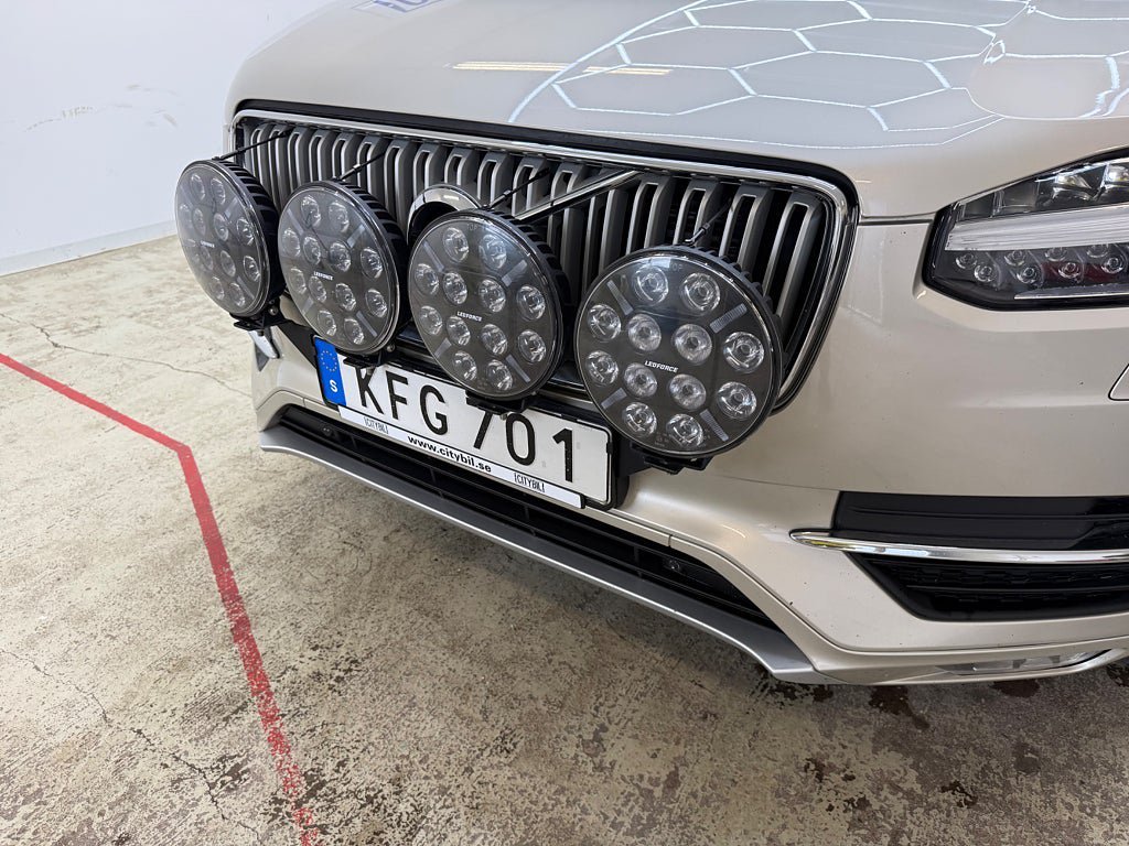 Vehicle Image 26