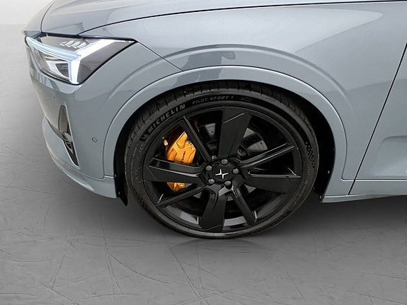 Vehicle Image 38