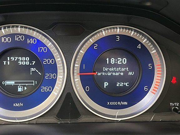 Vehicle Image 27