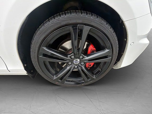 Vehicle Image 33