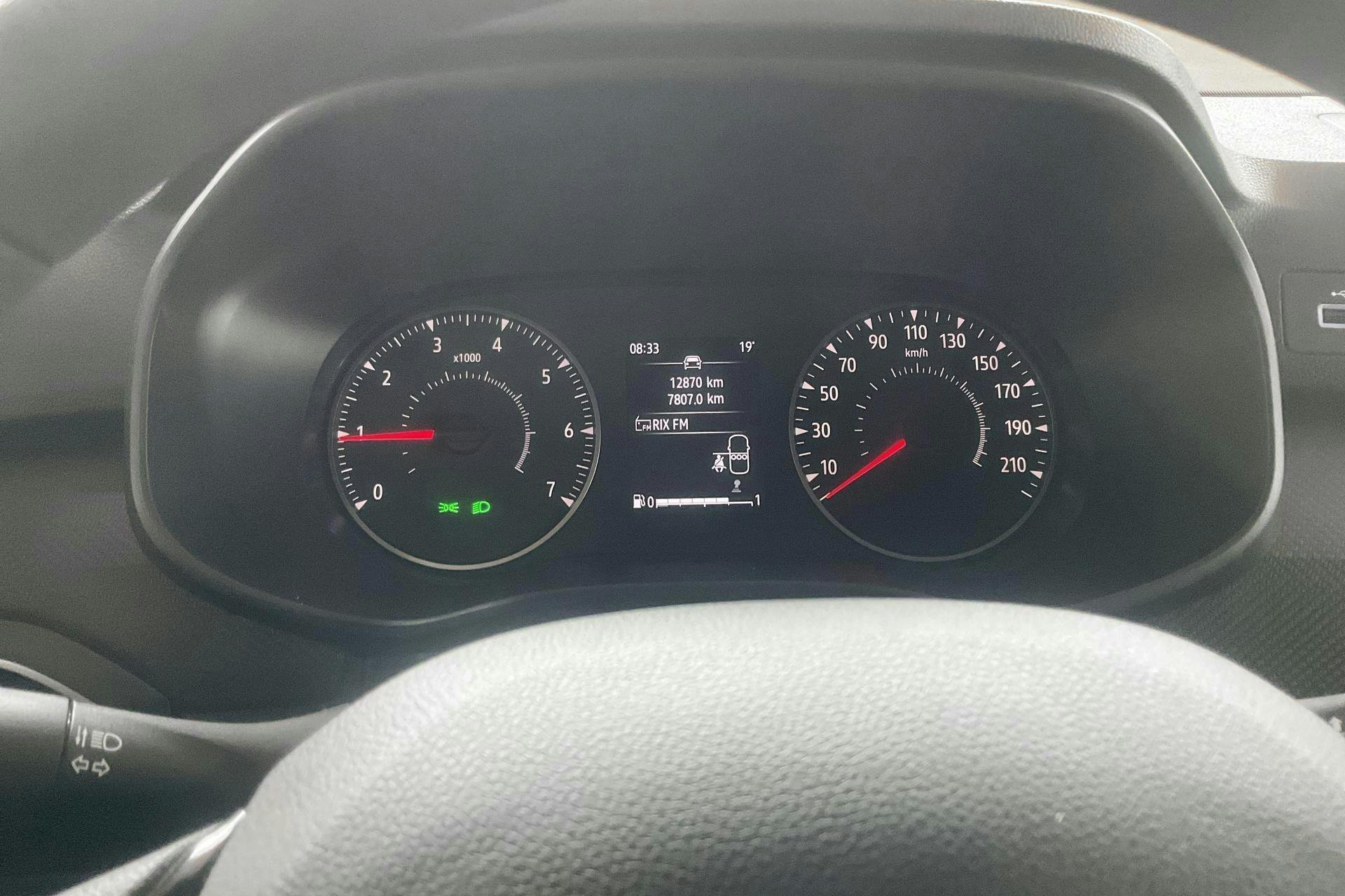 Vehicle Image 10
