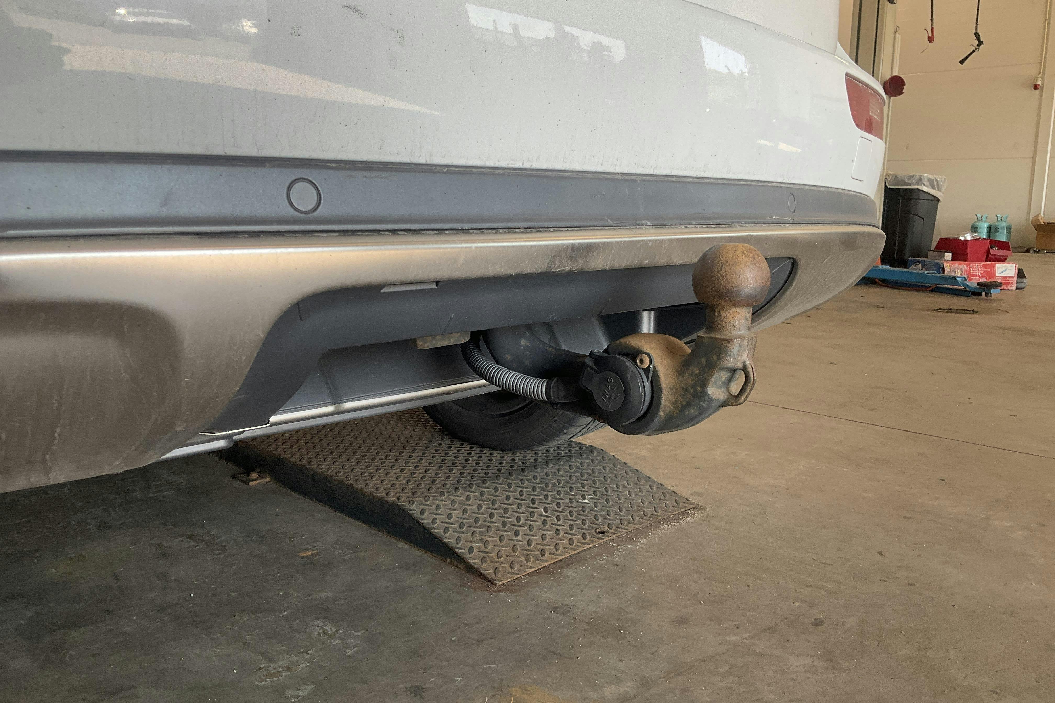 Vehicle Image 20