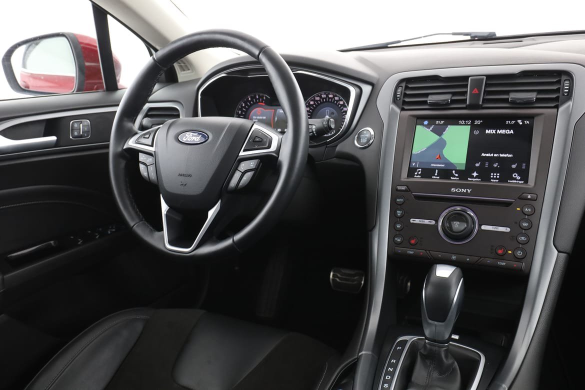 Vehicle Image 14