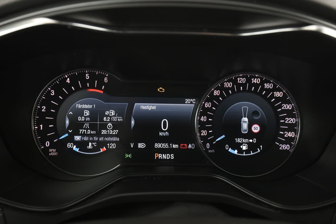 Vehicle Image 20