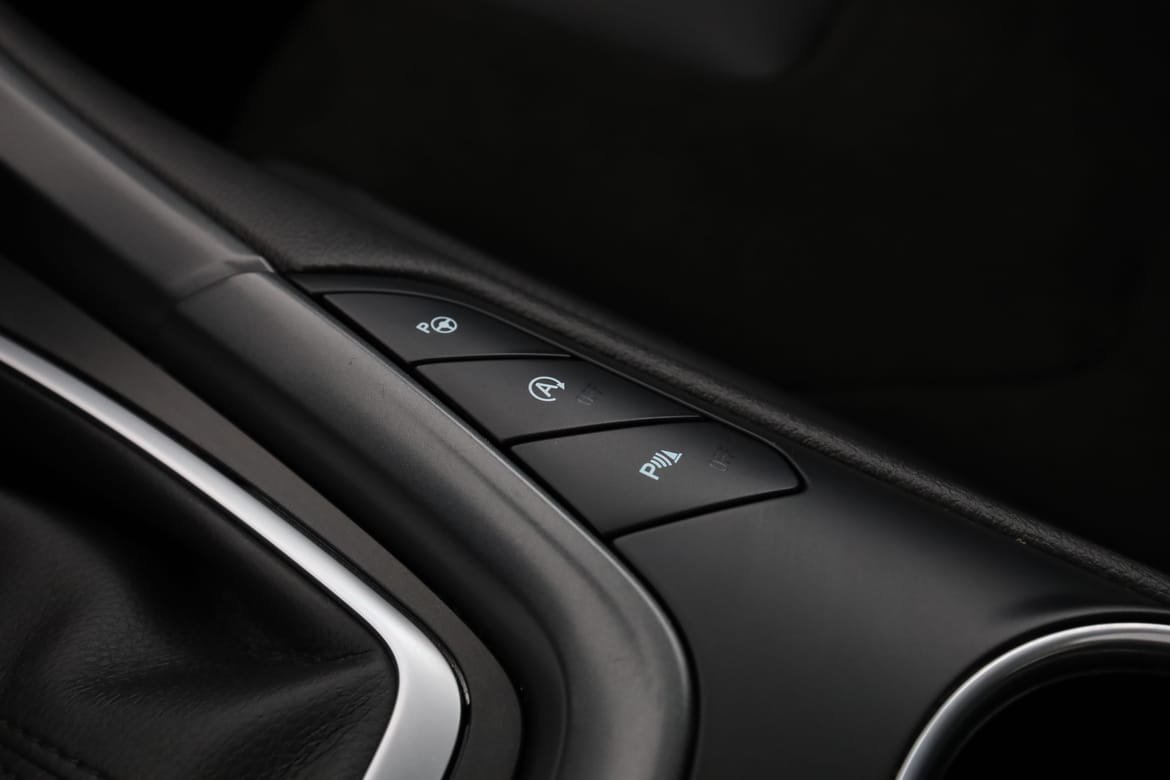 Vehicle Image 30