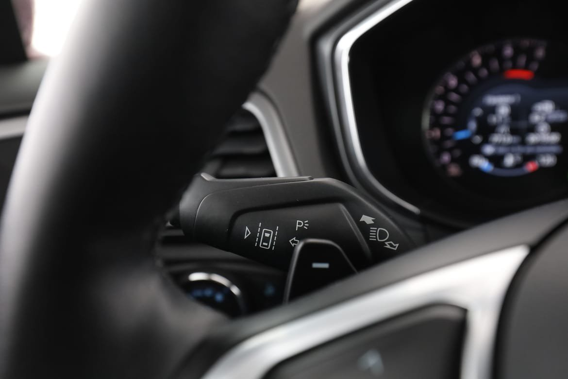 Vehicle Image 36