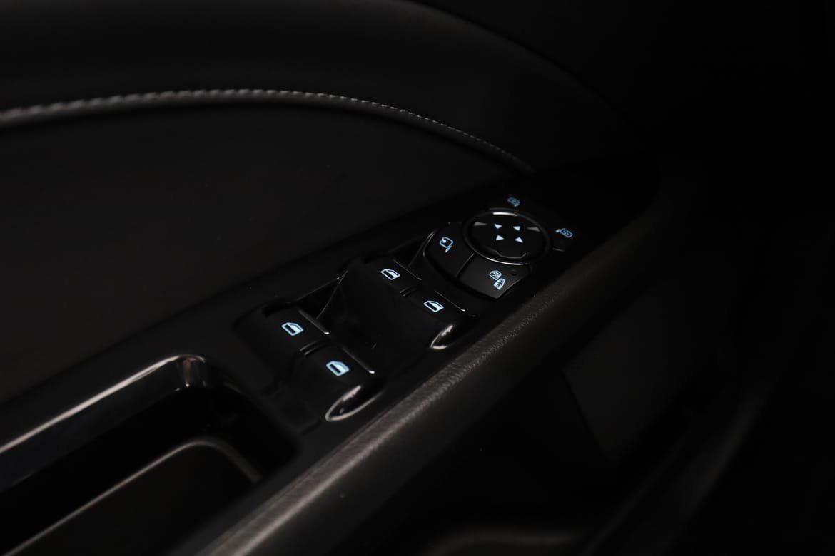 Vehicle Image 39