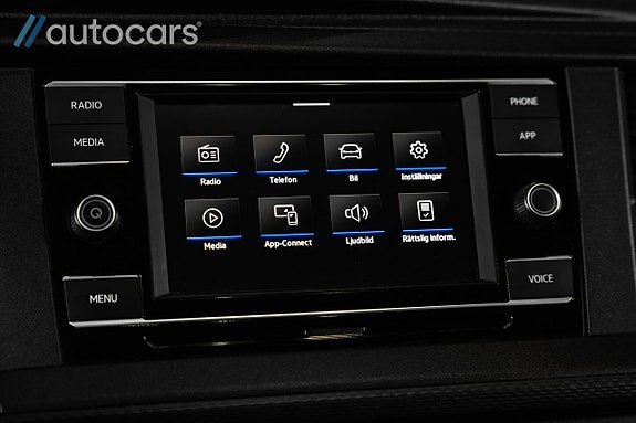 Vehicle Image 27