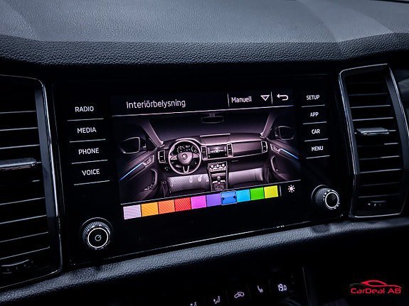 Vehicle Image 27