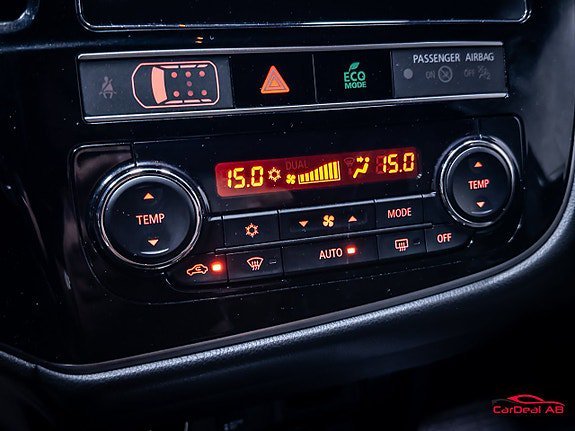 Vehicle Image 26