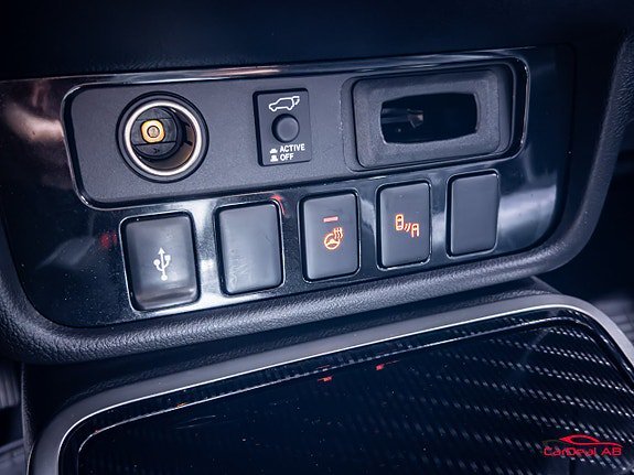 Vehicle Image 27