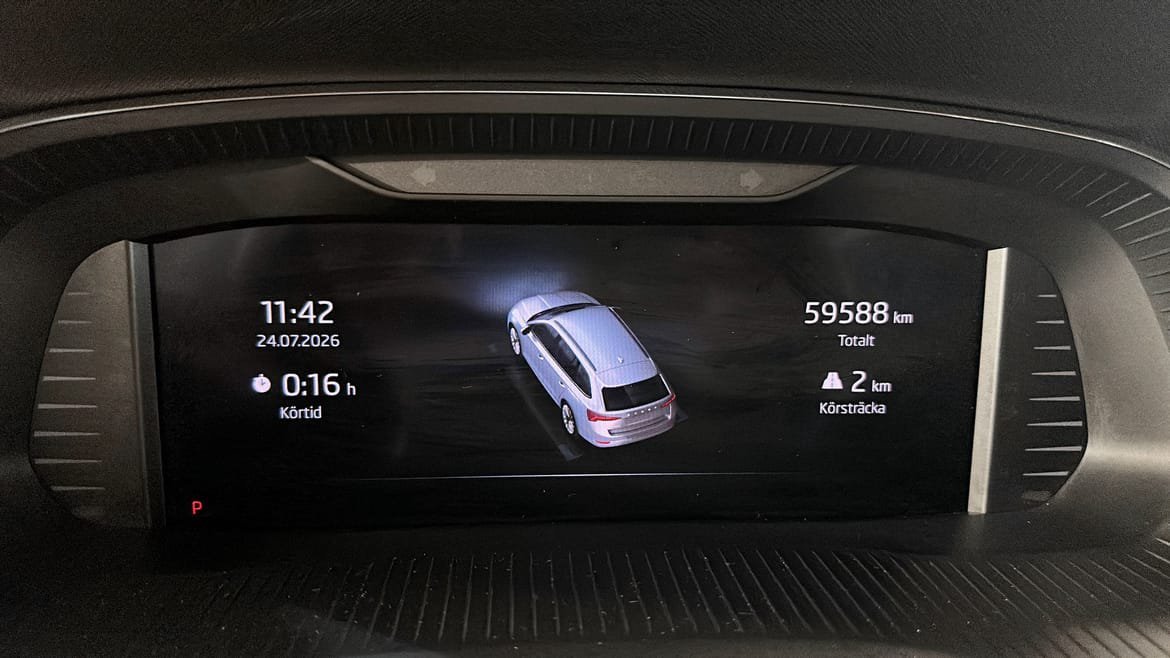 Vehicle Image 20