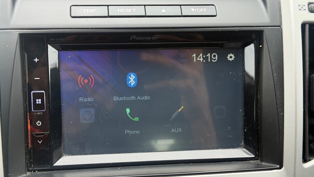 Vehicle Image 10