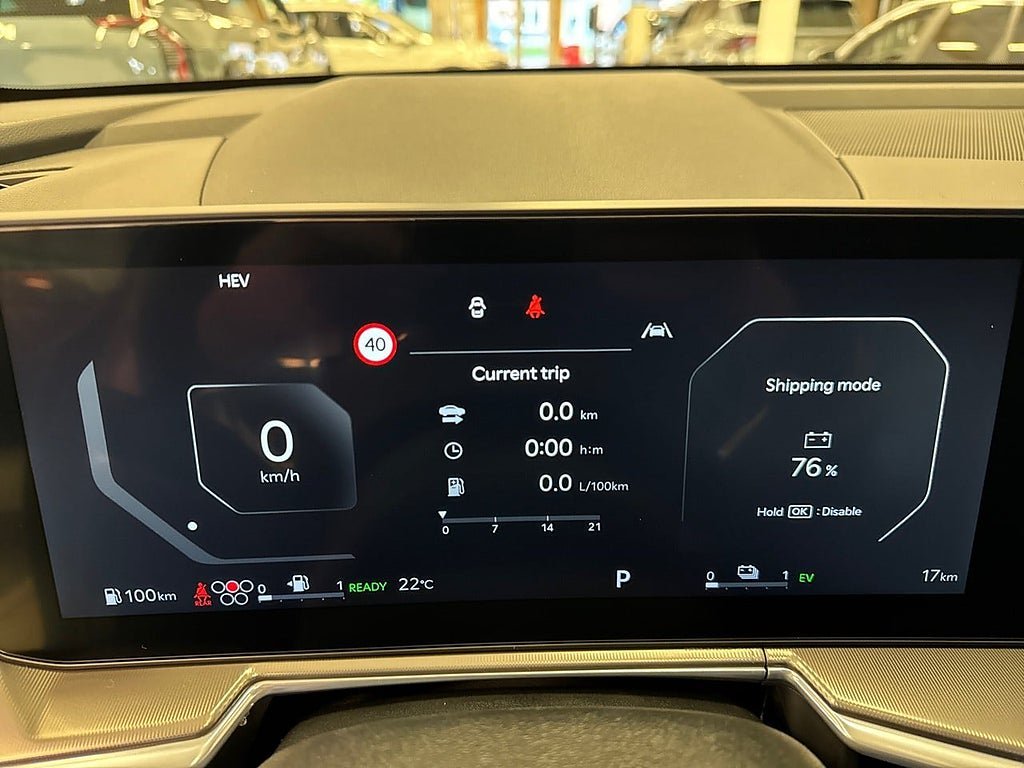 Vehicle Image 10