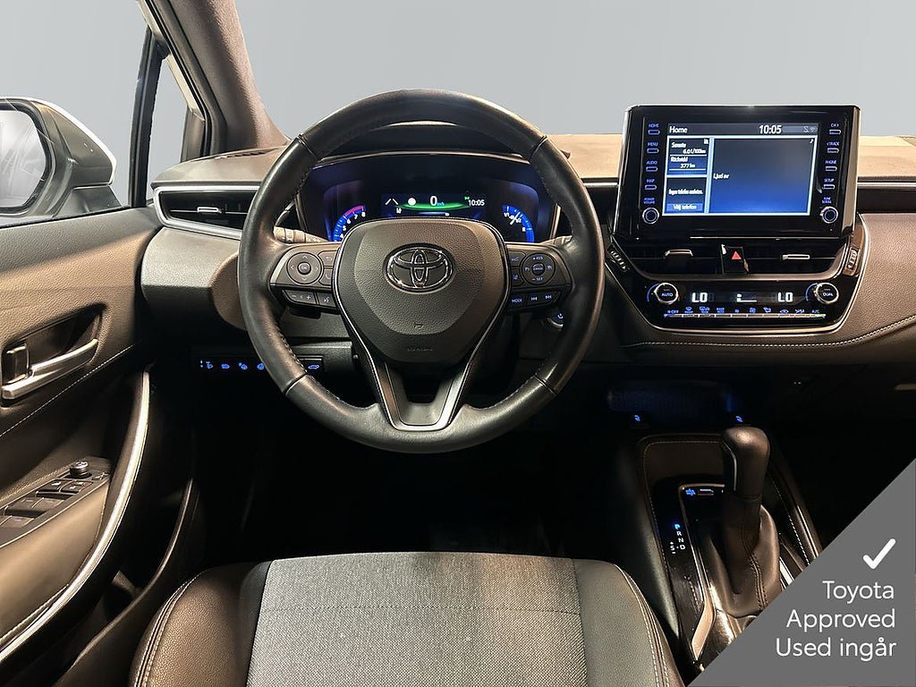 Vehicle Image 9