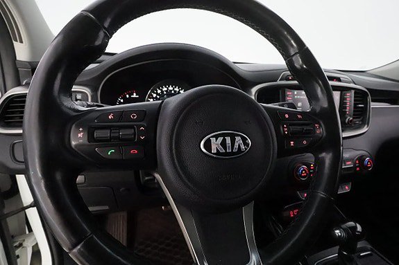 Vehicle Image 27