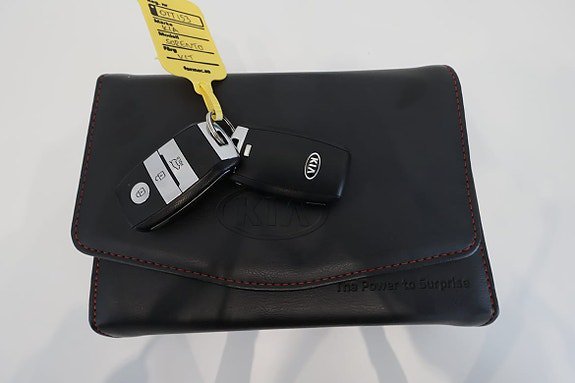Vehicle Image 31