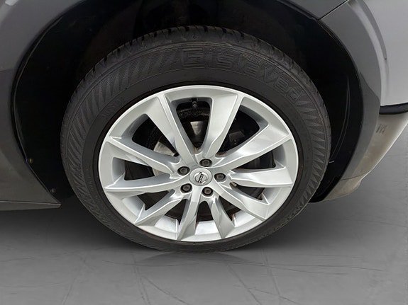 Vehicle Image 33