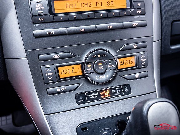Vehicle Image 24