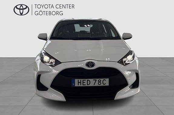 Vehicle Image 7