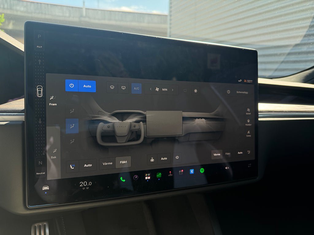 Vehicle Image 19