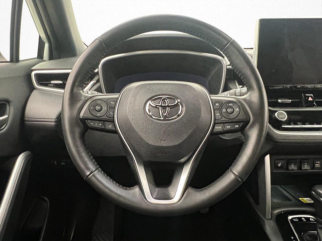 Vehicle Image 14