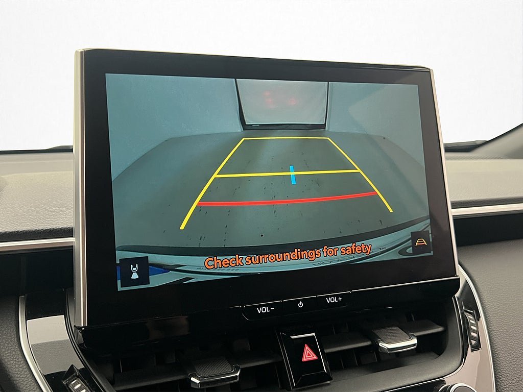 Vehicle Image 18
