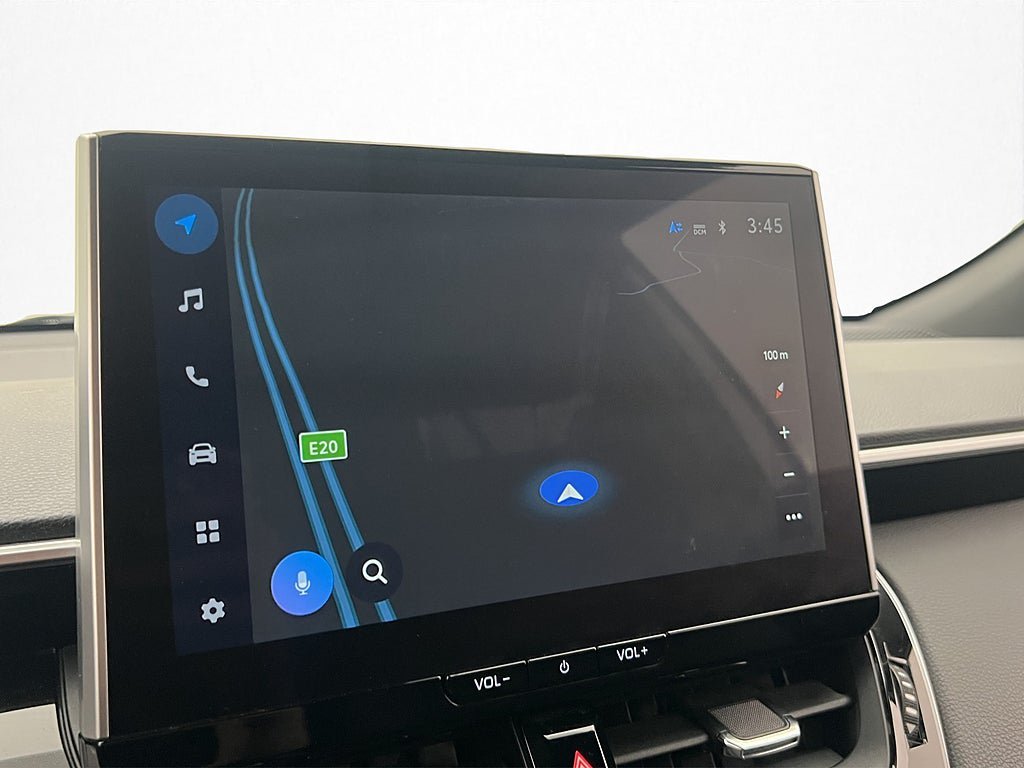 Vehicle Image 19